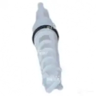Радиатор кондиционера NRF 1787651 35372 ND 5GM 8718042022608 - Изображение 2