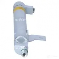Радиатор кондиционера NRF 8718042020826 1787536 JF7 SB 35186 - Изображение 1
