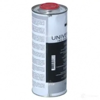 Радиатор кондиционера NRF K7B BH 1787760 8718042024114 35529 - Изображение 2