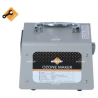 Радиатор кондиционера NRF 8718042074454 35790 1787935 81T T967 - Изображение 2