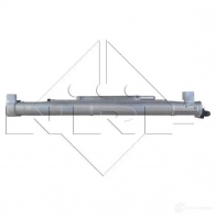 Радиатор кондиционера NRF 350216 1787463 8718042170408 0Z 96OX - Изображение 4