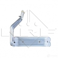 Радиатор кондиционера NRF 8718042024152 1787764 35533 ST8A I - Изображение 3