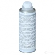 Радиатор кондиционера NRF 8718042024152 1787764 35533 ST8A I - Изображение 4