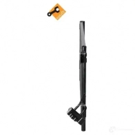 Радиатор кондиционера NRF BD T2X6B 35776 1787922 8718042073297 - Изображение 3