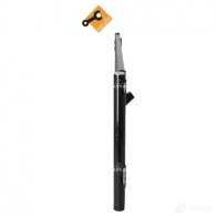 Радиатор кондиционера NRF BD T2X6B 35776 1787922 8718042073297 - Изображение 5