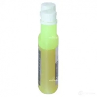 Радиатор кондиционера NRF 1787931 S1M6 T 35785 8718042062239 - Изображение 2