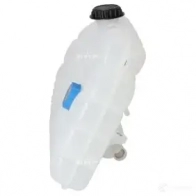 Радиатор кондиционера NRF 1787931 S1M6 T 35785 8718042062239 - Изображение 3
