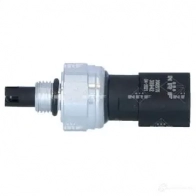 Радиатор кондиционера NRF 35583 9EVVS 6 1787807 8718042024657 - Изображение 5