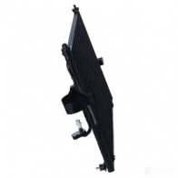 Радиатор кондиционера NRF 1787795 XUR BFU 8718042024503 35568 - Изображение 4