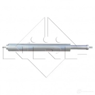 Радиатор кондиционера NRF 35559 8718042024411 RWLYE 5O 1787787 - Изображение 3