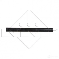 Радиатор кондиционера NRF 8718042096401 1788029 N ATVE 35912 - Изображение 4