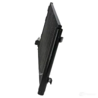 Радиатор кондиционера NRF 35932 1788048 J9 DSPFD 8718042108814 - Изображение 3