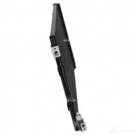 Радиатор кондиционера NRF 35932 1788048 J9 DSPFD 8718042108814 - Изображение 5