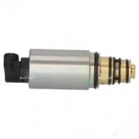 Радиатор кондиционера NRF 35768 N HLGC 1787914 8718042055347 - Изображение 3