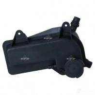 Радиатор кондиционера NRF J49 IHN 8718042025364 35655 1787876 - Изображение 3