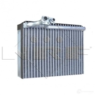 Радиатор кондиционера NRF 1437709025 51 TO0Y 350481 - Изображение 2