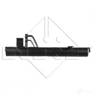 Радиатор кондиционера NRF 35963 8718042118707 1788074 N34 2B4 - Изображение 4