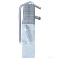 Радиатор кондиционера NRF 8718042049773 1787508 TYGKC U 35059 - Изображение 2
