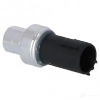 Радиатор кондиционера NRF Q K0FURG 35600 1787824 8718042024824 - Изображение 4