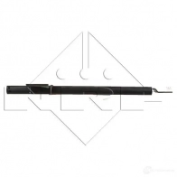 Радиатор кондиционера NRF 35620 1787843 8718042025029 JPQ O3 - Изображение 5