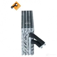 Радиатор кондиционера NRF M1 96KW 350464 1437709244 - Изображение 2