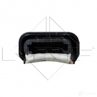 Радиатор кондиционера NRF 35419 B LUWR Jeep Cherokee (XJ) 2 1983 – 2001 8718042023063