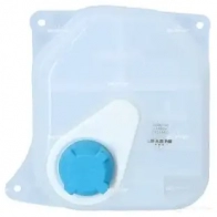 Радиатор кондиционера NRF 8718042115386 1788059 OW MP5NK 35943 - Изображение 3