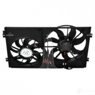 Радиатор кондиционера NRF 8718042115386 1788059 OW MP5NK 35943 - Изображение 4