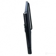 Радиатор кондиционера NRF 1787919 EKDU 1 35773 8718042059963 - Изображение 2
