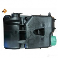 Радиатор кондиционера NRF 1787919 EKDU 1 35773 8718042059963 - Изображение 6