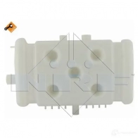 Радиатор кондиционера NRF 1787915 35769 8718042055354 JH4M7G 8 - Изображение 4