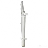 Радиатор кондиционера NRF 1437709561 350484 BU U56 - Изображение 5