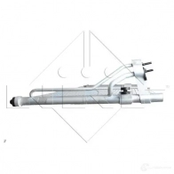 Радиатор кондиционера NRF 1787714 35475 6HX R91W 8718042023582 - Изображение 3