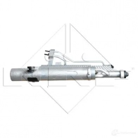 Радиатор кондиционера NRF 1787714 35475 6HX R91W 8718042023582 - Изображение 4