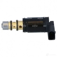 Радиатор кондиционера NRF 1787733 8718042023780 DLK1TQ 2 35495 - Изображение 4