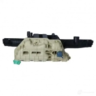 Радиатор кондиционера NRF W 2Z6F 1787928 8718042060020 35782 - Изображение 4