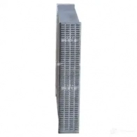 Радиатор кондиционера NRF 35569 NG 52H 8718042024510 1787796 - Изображение 4