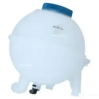 Радиатор кондиционера NRF KEI5I 11 35744 8718042025456 1787893 - Изображение 4