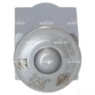 Радиатор кондиционера NRF RNW7 R 8718042025173 35635 1787857 - Изображение 5