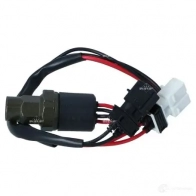 Радиатор кондиционера NRF 35537 8718042024190 1787768 7 M6KF6 - Изображение 4