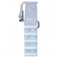 Радиатор кондиционера NRF 8718042020888 1787538 NCJB O1 35192 - Изображение 2