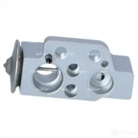 Радиатор кондиционера NRF V9KEM3 3 8718042023513 1787710 35468 - Изображение 2
