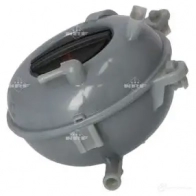 Радиатор кондиционера NRF Q60 UD 1787481 350323 8718042180469 - Изображение 3