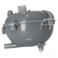 Радиатор кондиционера NRF Q60 UD 1787481 350323 8718042180469 - Изображение 4