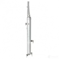 Радиатор кондиционера NRF 1437709823 350380 2J 216YE - Изображение 5
