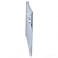 Радиатор кондиционера NRF 350381 1437709816 AJ KXPU7 - Изображение 2