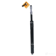 Радиатор кондиционера NRF C CIDNV 8718042148551 1787404 350055 - Изображение 3