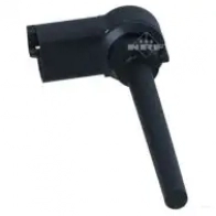 Радиатор кондиционера NRF 1788038 I4 KGH 35922 8718042101457 - Изображение 3