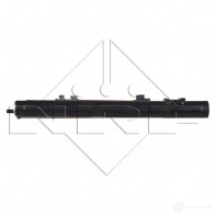 Радиатор кондиционера NRF 5P AXB 8718042083425 1787980 35863 - Изображение 2