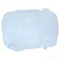 Радиатор кондиционера NRF 26NEB 7M 1787875 8718042025357 35654 - Изображение 3